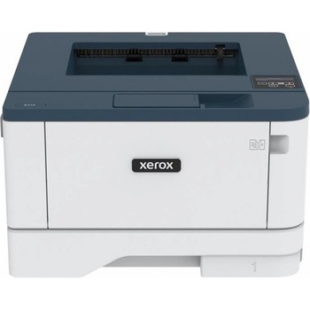 Xerox C230V C230V_DNI