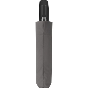 Doppler Fiber Magic XM Air Light Grey