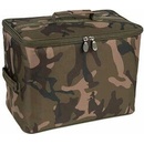 Fox Taška Camolite Large Storage Bag