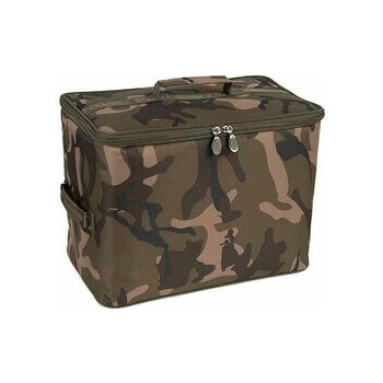 Fox Taška Camolite Large Storage Bag