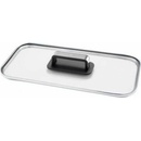 WMF KITCHENminis