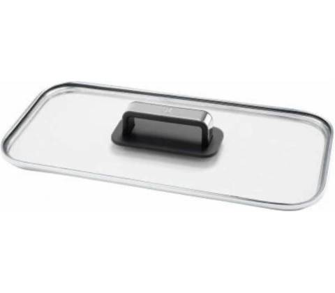 WMF KITCHENminis