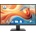 MSI PRO MP241 E14V