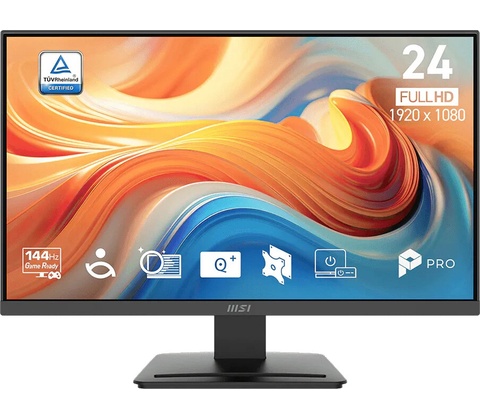 MSI PRO MP241 E14V