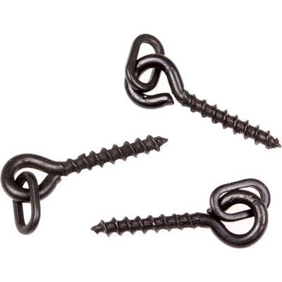 Kevin Nash Bait Screws