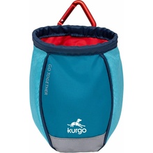 Kurgo Go Stuff it Bag pamlskovník 14x7,6x19cm