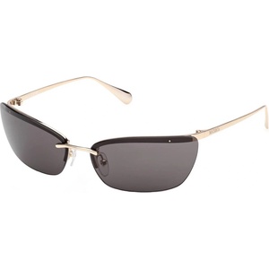 Max & Co mo0150 - 32a дамски (mo0150 - 32a) Слънчеви очила