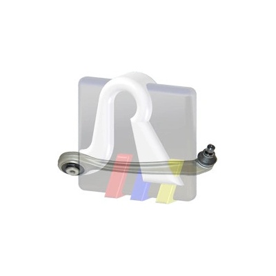 RTS Rameno zavesenia kolies 95059751