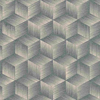 A. S. Création Влизелинов тапет за стена natural living 38506-3