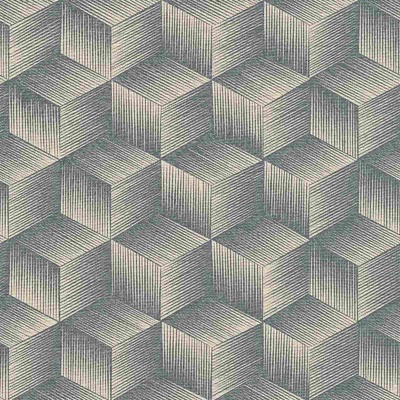 A. S. Création Влизелинов тапет за стена natural living 38506-3