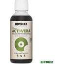 Biobizz Acti-vera 250 ml