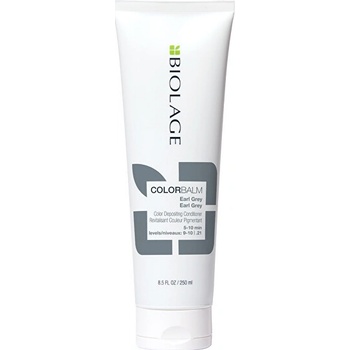 Biolage ColorBalm Clear 250 ml