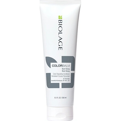 Biolage ColorBalm Cinnamon 250 ml