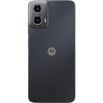 Image 2 of Motorola Moto G34 5G 128GB 4GB RAM Dual