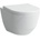 Laufen H8209590000001