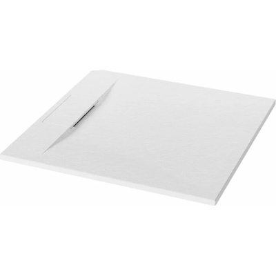 Invena Alvero 80 x 80 cm AK7B808