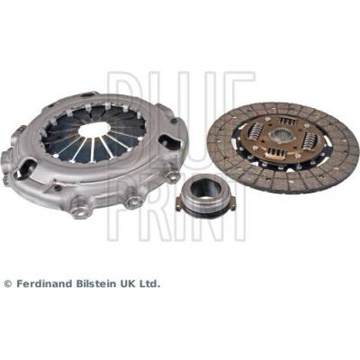 BLUE PRINT Sada spojky ADM53064