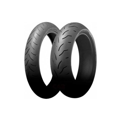 Bridgestone BT-016 Pro 170/60 R17 72W