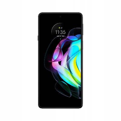 Smartphone Motorola Edge 20 8 GB / 128 GB 5G šedý PAR00038PL