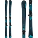 Elan Insomnia 16 Ti PS 23/24