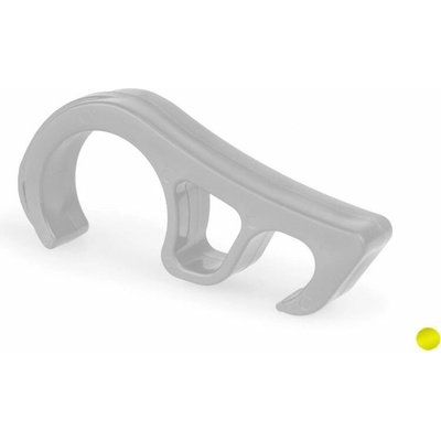 PUIG Brake lever fixer PUIG 22275G žltá
