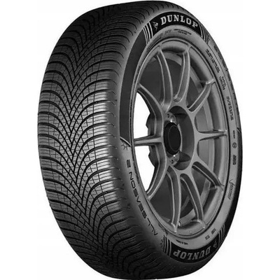 Dunlop Sport All Season 205/55 R16 91V