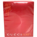 Gucci Rush toaletní voda dámská 50 ml