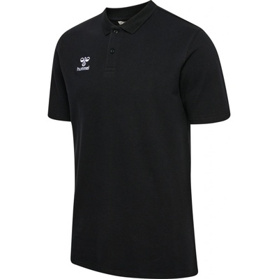 Hummel GO 2.0 černá