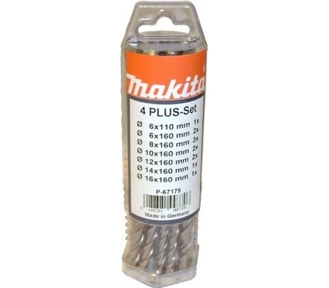 Makita B-49080