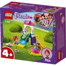 Stavebnice LEGO® LEGO® Friends 41396 Hřiště pro štěňátka