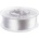 Spectrum 80734 3D филамент, Premium PCTG, 1, 75mm, 1000g, Прозрачен (Clear) (80734)