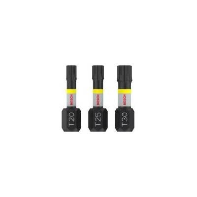 Bosch 3 ks 25 mm 2608522479