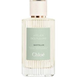 Chloé Atelier Des Fleurs Santalum Eau de Parfum 150 ml Парфюми