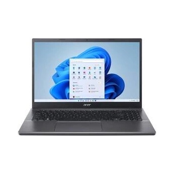 Acer Aspire 5 NX.K86EC.004