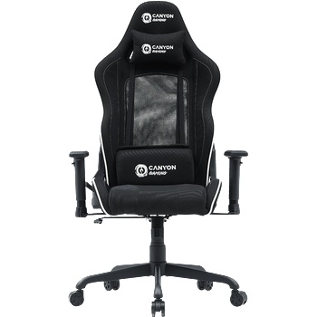 CANYON Shift CNS-MCCH01