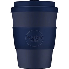 Ecoffee Cup termohrnček Dark Energy 240 ml