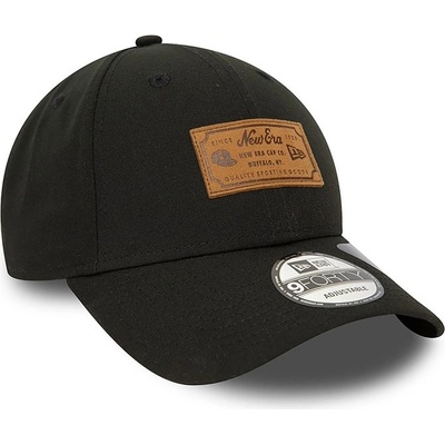 NEW ERA 940 Branded World 9Forty BLK