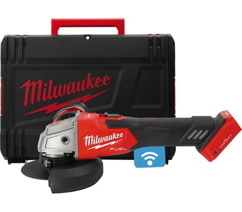 Milwaukee 4933478433