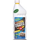 Optimal Drevofix Forte 1 kg Zelený