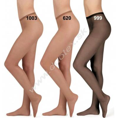 Evona Silonky Ulrika 1003