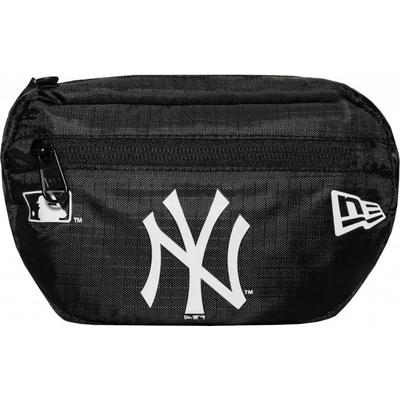 New Era MLB Micro Waist Bag