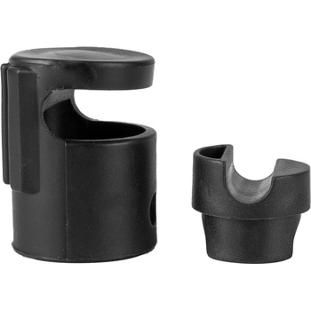 Neo-Sport Klobúčik na sieť typu C Neo - šport 1ks