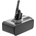 Cameron Sino Батерия за Dyson V8, 4000mAh, с голям капацитет, Li-Ion (CS-DYC820VX)