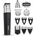 BaByliss MT812E