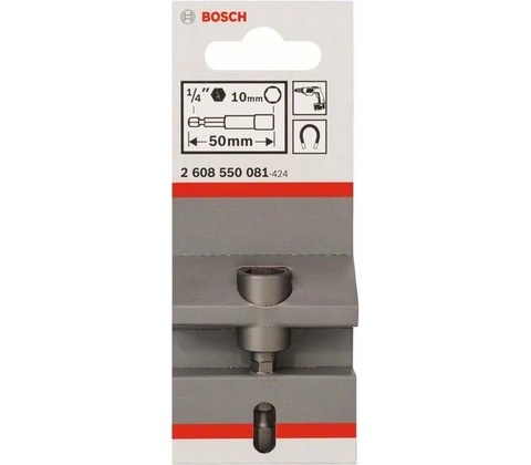 Bosch 2608550081