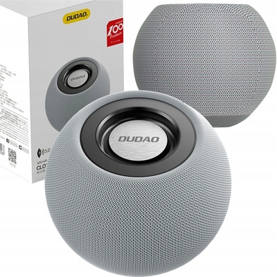 Dudao Y3s