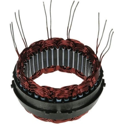 Stator alternátoru AS-PL AS0098S