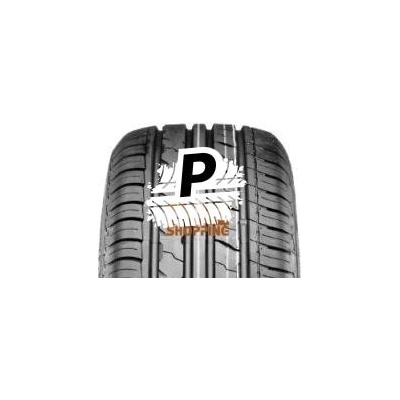 ROYAL BLACK PERFORMANCE 195/55 R16 91V