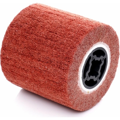 Tagred Brúsny valec 100 x 100 x 19 mm P240, TA4119