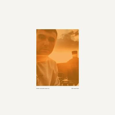 Fred Again Actual Life 2 RSD 2025 1 Vinyl